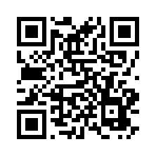 QR Code for 1K9CF1dPDbszHH67UeDRGeWDm9gzQ3TPR7