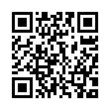 QR Code for 1K9CGWaLrGUt2cXjg8DsbSb4ySu1Wzu4tS