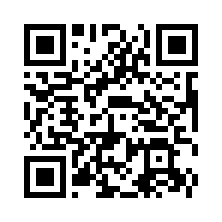 QR Code for 1K9CGiVVdrqQJ3WB9Fiw5v3eZp4hmQB3Gu
