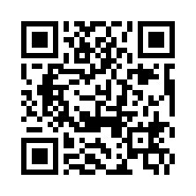 QR Code for 1K9CKad3uNBfhp6dPoRxHHJdYLSkXQV7Px
