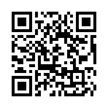 QR Code for 1K9CKtpZh6dBd1sCEdv5VR79fK5hrw4YH6
