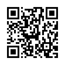 QR Code for 1K9CPZihHnymto2ScF77grpcm2sKEX769M