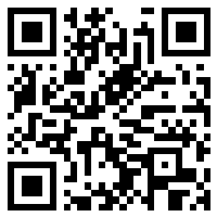 QR Code for 1K9CU75itePvtQQZb65KAyk7zMNFD5W4TH
