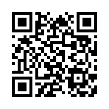 QR Code for 1K9CUffdVQuHjkhUXvooordMyXvvRFJjfN