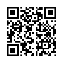 QR Code for 1K9CWejqeEMUUpEK4eCVPNUJzQnSNFNne