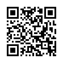 QR Code for 1K9CXpZ989B38dMbMyD1mSB4yHSkP9i8We