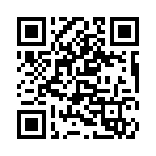 QR Code for 1K9CYhJTMGBceL6WDbRHwXfPD1RupsVsUy