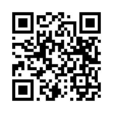 QR Code for 1K9CapPB3NudZ7dba2VnmHy6QHzwWH8THW