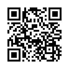 QR Code for 1K9Cc1zXdDNCCN3V55kbhCvryFZn8o7eZ2