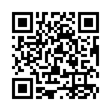 QR Code for 1K9Cc6JwhukUG8uBiEKHbPyQvSdkp3nzUs