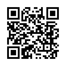 QR Code for 1K9CeMxmsSLXFLBW4htL5V9vTgJ6cp65op