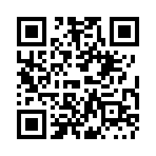 QR Code for 1K9CesJXmFmQncWtFjicHBm9VMSCM7Eefm