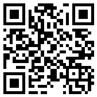 QR Code for 1K9Cit91fvFyPShBFJBCaPts8drpuJ5LiN