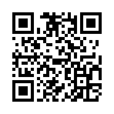 QR Code for 1K9CkeS8GsDvx3GX7TCY27F4qScUMSN5mN