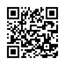 QR Code for 1K9Csd3NZBqeRNPSrxdorbVmsJ5eVKKBDf