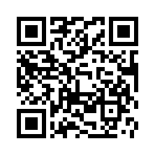 QR Code for 1K9CuK5abMbHJzLCNCTzT2dLVCbLUEGiCj