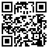 QR Code for 1K9CuQZEuSrWEXCy9KcKASmULGCUmtMf9j