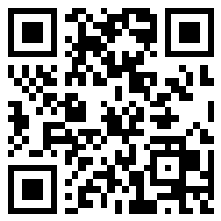 QR Code for 1K9CvBYhsmbKQBWTip7xR1oCsAte99zZX9