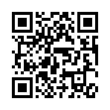 QR Code for 1K9Cx9RdTL2ZRrvVdTzZeqMCB7Lhs7hpct