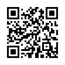 QR Code for 1K9Cyhg8RAL22X5DhR3aarZ6pzYA6f9HeU