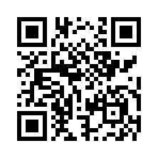 QR Code for 1K9D2fRF7PWGJMchQfXzxs3VFHFVV9c2CZ