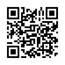 QR Code for 1K9D3KkVL7Rtry2mRNHbrmUytnsNmS9cFk