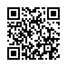 QR Code for 1K9D4LtdRx3FtzfYpQZpXHTDVMhfJ2aBDn