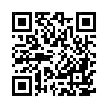 QR Code for 1K9D7PvL66jn34PhW474FSFxRaHUTEAS5W