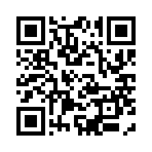 QR Code for 1K9D99J28J2nBLStTaGSbYZSCdo8kiZ6VX