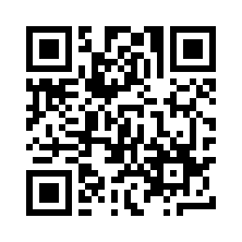 QR Code for 1K9DAUcPxNB4VzSmadahBg81hXb7WEoaBe