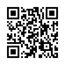 QR Code for 1K9DAWRvmXV1a3mGYEqgC3K2BtLJ6s4kuz