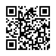 QR Code for 1K9DAkVXmegAGDpE2HEqAi6ZHABPiofwao