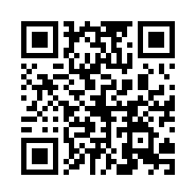 QR Code for 1K9DCGVyGCUZhdyzsvDZzBHwpmPCdSMDF2