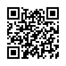 QR Code for 1K9DFqtMsXMM7vV8TB5T4upCjLBBYgpCyK