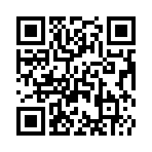 QR Code for 1K9DFrpP3b85t9n51SdeXu4YSeV2rx85TH