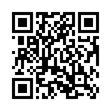 QR Code for 1K9DFv4WG39Ep3N9A9Cdh6is98Ff6b2VVD