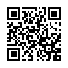 QR Code for 1K9DKByR3fJMWfKvNDDCLSCw1NamZ2ECP1