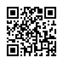 QR Code for 1K9DKyJHGqsdoW2fzYY95SNtWcfdtbfUPC