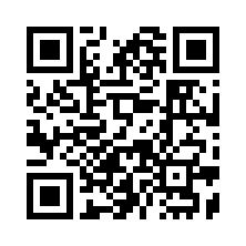 QR Code for 1K9DPrg9rUGr2zVrK35jpXMsK6MkfdmDG2
