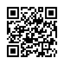QR Code for 1K9DPwnQzBhooei28DC32dgiif6NdBmUHP