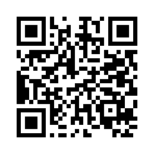 QR Code for 1K9DREc1Fc4H5ET2hov2qvLTDj9gFVmFDa