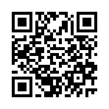 QR Code for 1K9DUG5JHMBCpL741sU8rBNYteapuGsDt