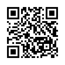 QR Code for 1K9DZbRTze8aBCwUYhetpQJ22rH8MerNHf