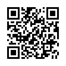 QR Code for 1K9DaMcevXd7UXnXXgz5zGWipbT1KTBAdB