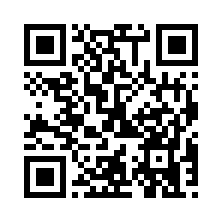 QR Code for 1K9DanafAzPpWCSFjeWYDaPLUGXb4BGhNr