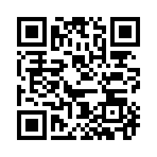 QR Code for 1K9DbDZmzfidtxjJyHSCw68AogMF2vmRKL