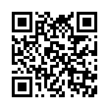QR Code for 1K9De4K1SWBErQnDJGCaDB7FrtorrtEW11