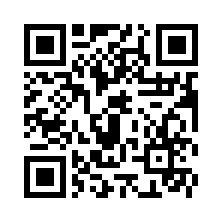 QR Code for 1K9DeMtrdkFoiyM3FmtEgh8PZkuVR7obhp