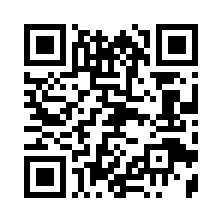 QR Code for 1K9DfPC899JYgMknR8vtXTdC85SWkZeN8a
