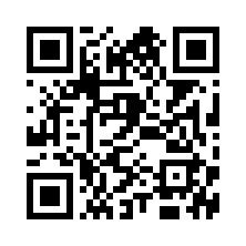 QR Code for 1K9DiDHSkv1Ddb3sa8cZuMkoFc2JHMD7Dx